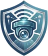 Logo LRP INFO