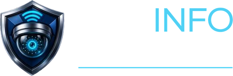 LRP INFO, informatique et IA, vidéosurveillance et alarmes